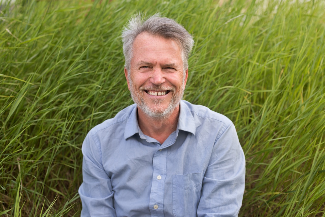 David Curtis
