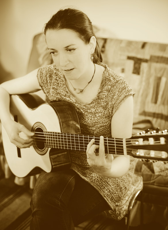 Hélène Beaulieu