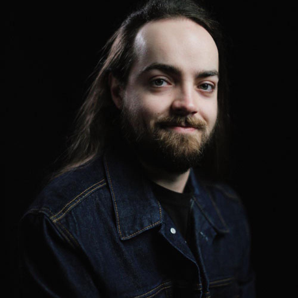 Gabriel Bullen