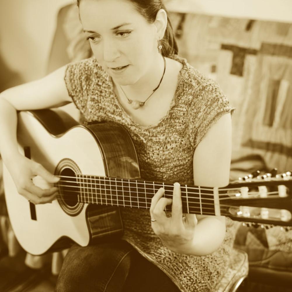 Hélène Beaulieu