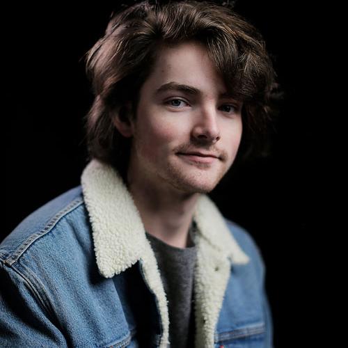 Thomas Bullen