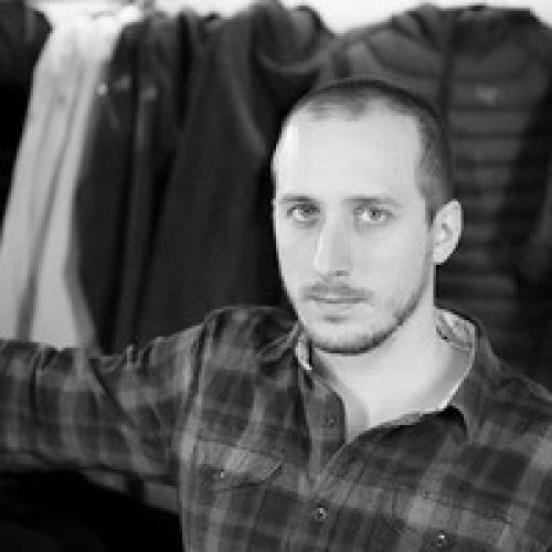 Jakub Waitrak