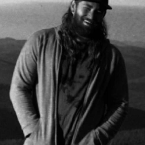 Jonny Klynkramer