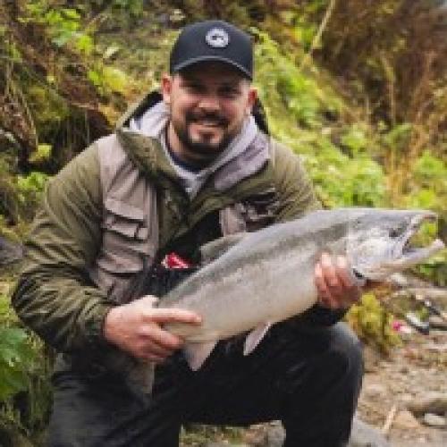 Robert Brouillette